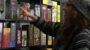 Rise of Geek Culture in KW Region