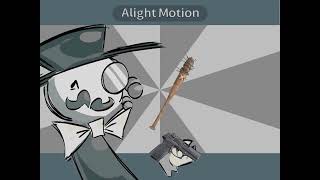 WBWWB – We become What we behold short fan animation meme :3 WBWWB – We become What we behold short fan animation meme :3