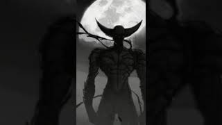 Webcomic  Garou  And  Comic Garou  viral  youtube