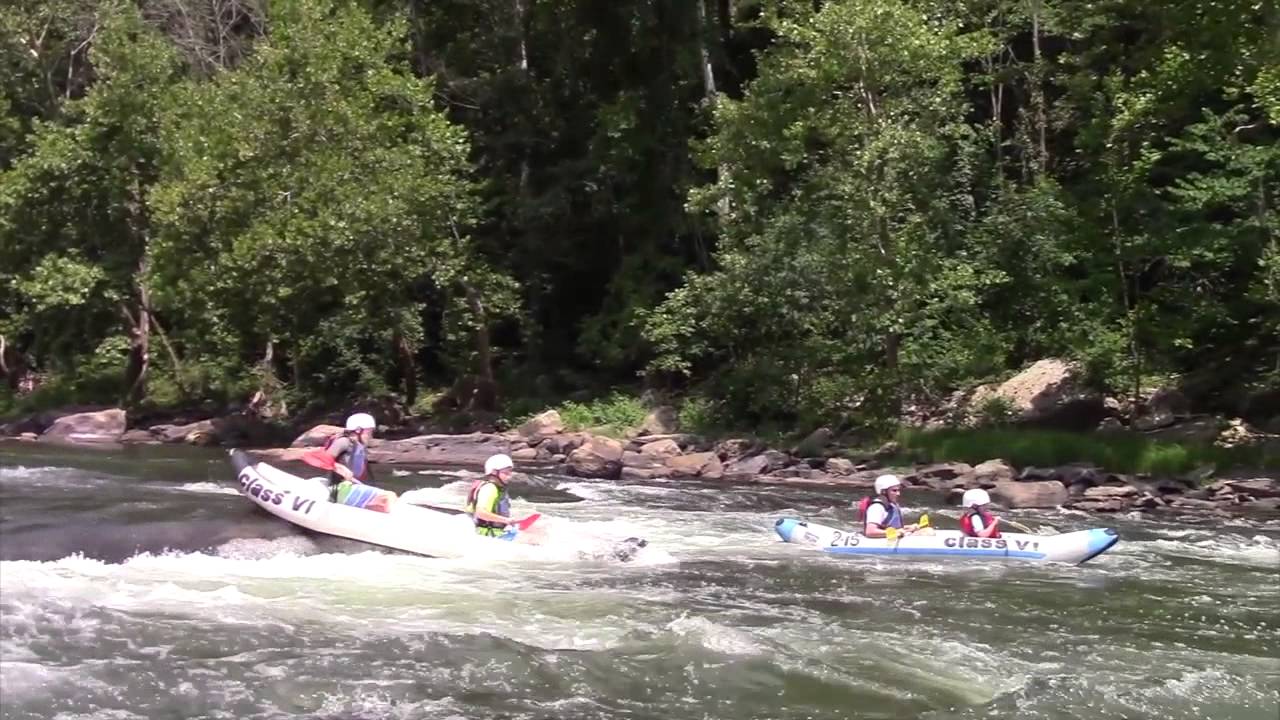 white water rafting colorado July 22, 2014 | 10:15 Upper New River | Adventures On The Gorge