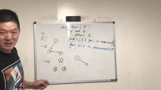 Day 148 - Teaching Kids Programming - Reverse a Graph (Adjacency List)