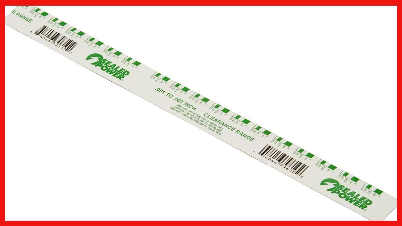 Высокоточные детали для трансмиссионных насосов, обеспечивающие бесперебойную работу вашей системы.