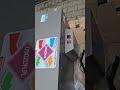 promocja  na rekuperacje  www.o3ozon.pl