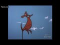down to mirth (1959) airing metv toons