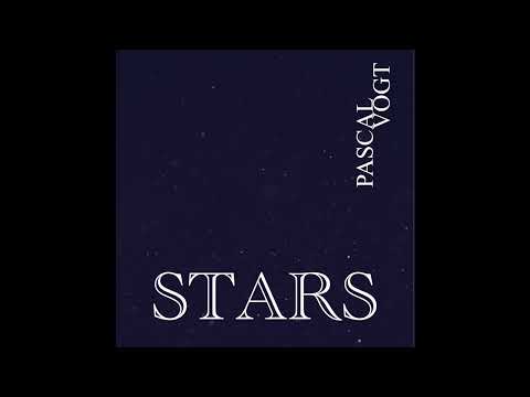 Pascal Vogt Stars Official Audio Pascal Vogt Stars Official Audio