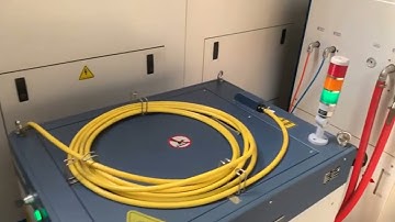 3s and Lean Improvements 19th July