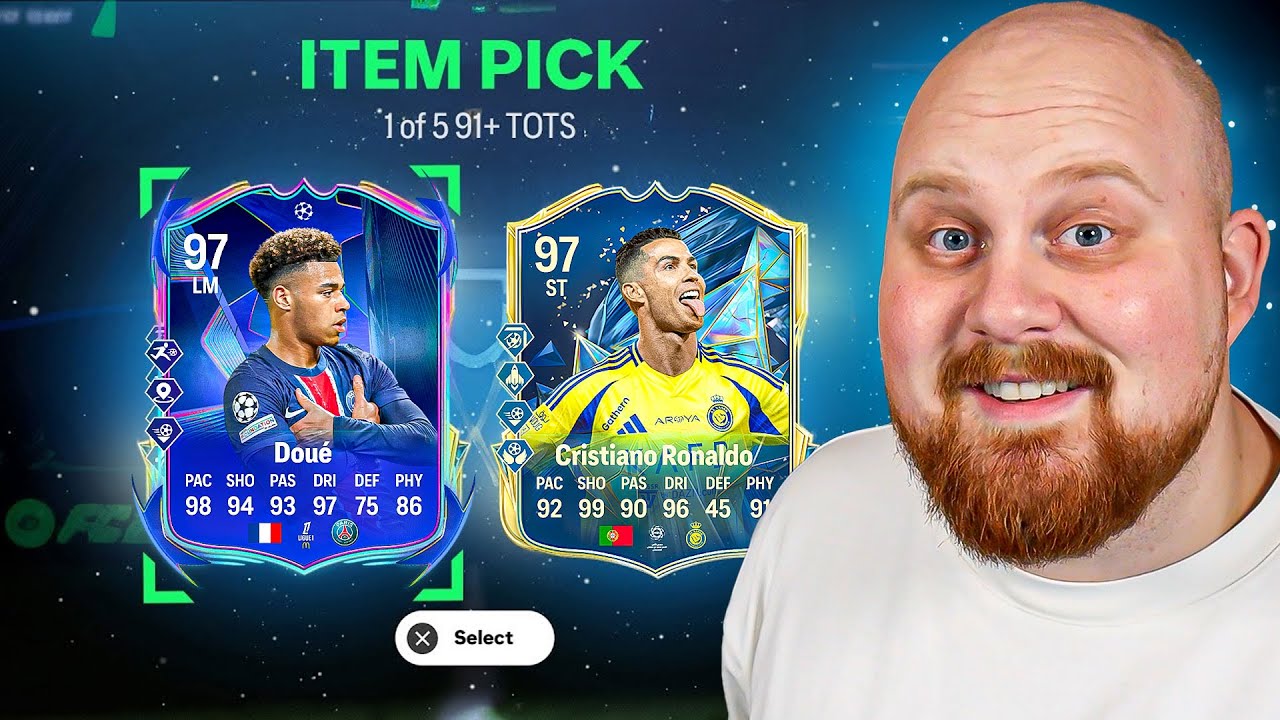 Vad får jag för 1500KR på FC 25 i juni?