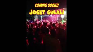 Download Lagu DJ GULALI VIRAL MP3 Download Lagu DJ GULALI VIRAL MP3