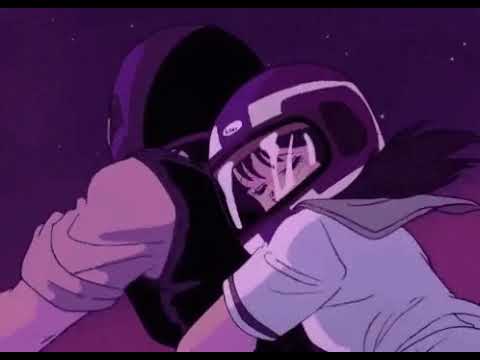 xxxtentacion - angel [slowed + reverb]