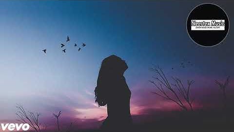 Mike Leite - Summer Vibes (No Copyright Music)