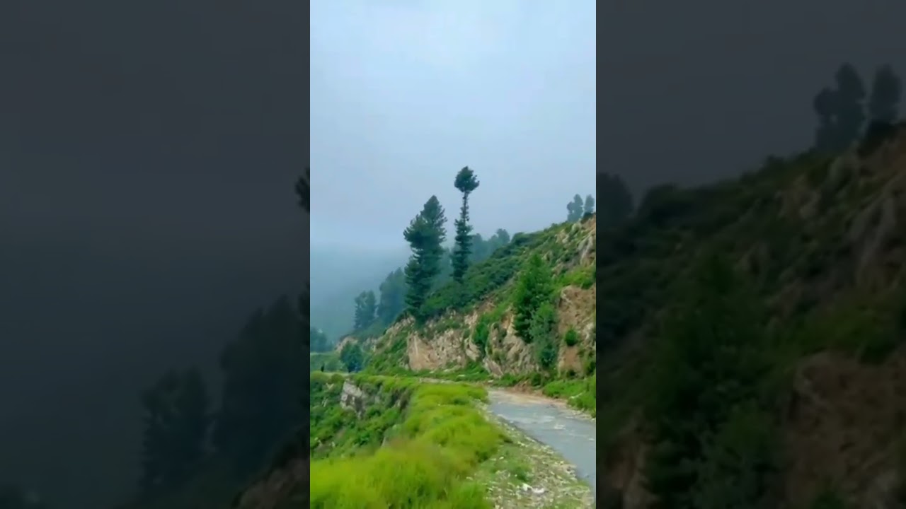 upper dir kpk pakistan 