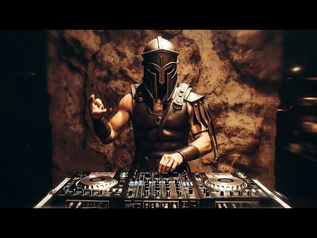 MAXIMUS Unleashed: 