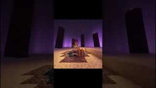 furnace and crafting table ❤️.          #minecraft #minecraftshorts #minecraftpe #viral #explore