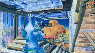 Attack | Highlights #4 | Client work
