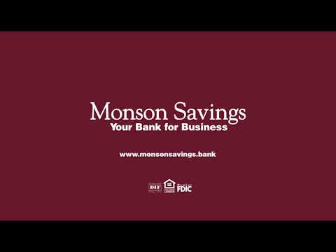 Monsonsavings