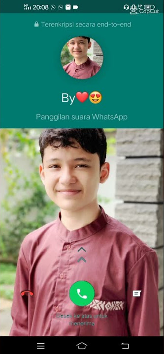 Ccp Alwi Assegaf cek