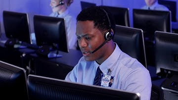 Our Remote Guarding Services & Video Security Process | Guardian Integrated Security