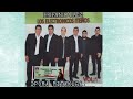 Epifanio Baez y los electronicos iteños Che libre jeyma