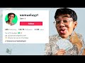 How Much I Earn With 130k Followers on TikTok