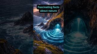 Mysterious deep sounds on Ireland's coast?