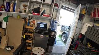 2018 Toyota Highlander Rattling Sounds Diagnosis & FIX