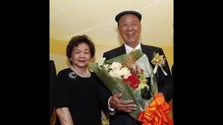 #SecretsSelfmadeBillionaires 1681 #LuiCheWoo #Casino #Hotel #RealEstate #Billionaire #HongKong