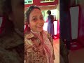 finally we saw someone near PVR#funny #shorts #youtubeshorts #love #short #ytshorts #viral #pvr