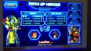 Hor Version 4 Poh Final Stage