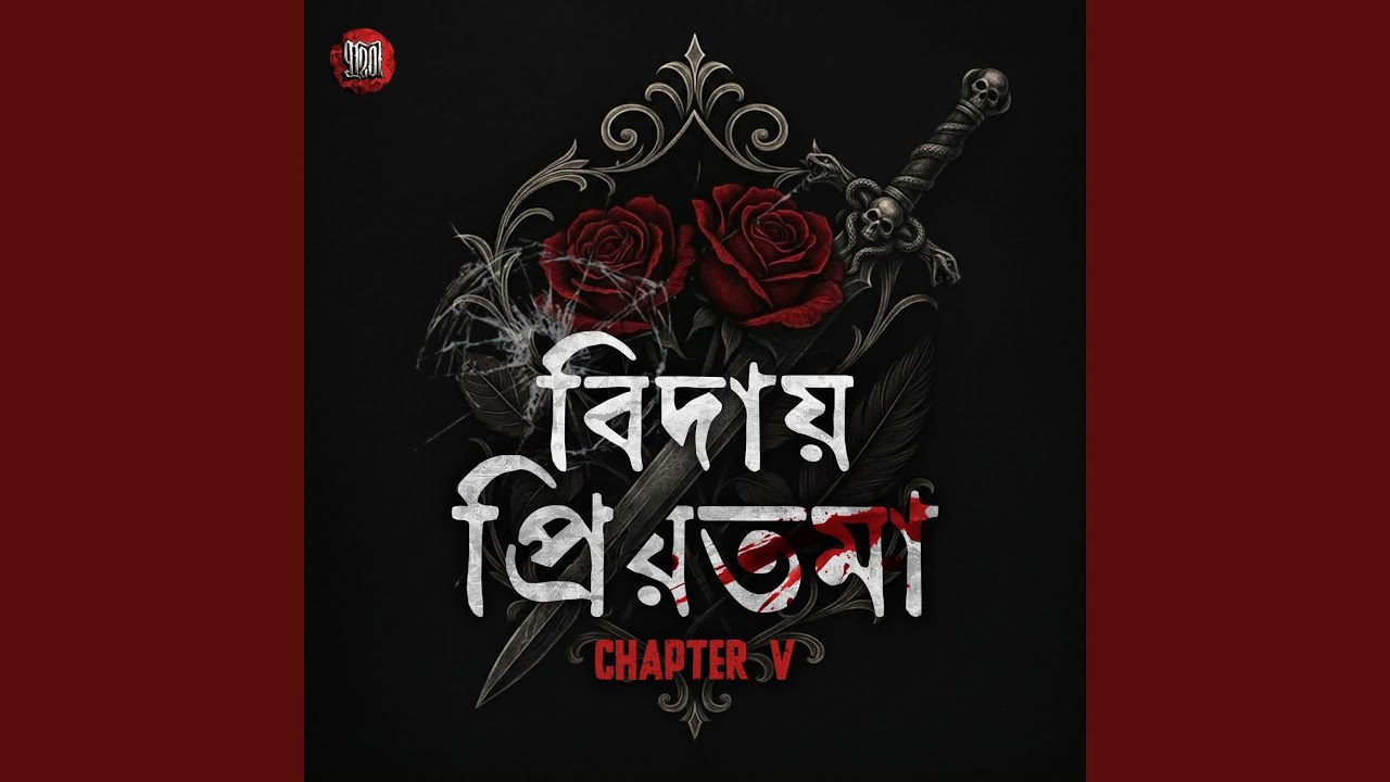 Bidaye Priyotama (Chapter Five)