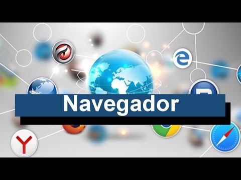 COMO FAZER UM SIMPLES NAVEGADOR USANDO A LINGUAGEM C# E O SHARPDEVELOP