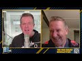 The Rod Pedersen Show