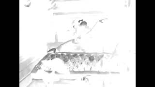 Ишь Чего Откаблучивают In G Major 2140