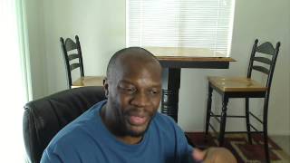 Celebrity Does He Feel Like He Has To Talk To You? Wealth