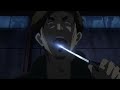 He Rescues a Kidnapped Girl 🔥 | Eminence in Shadow