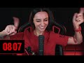 [СТРИМ] ПЯТНИЧНЫЕ БШБ-НОВОСТИ ВМЕСТЕ С ETOZHEGULMAN | ДАЛЕЕ ТРОГАЕМ MOLE | 19.06.26