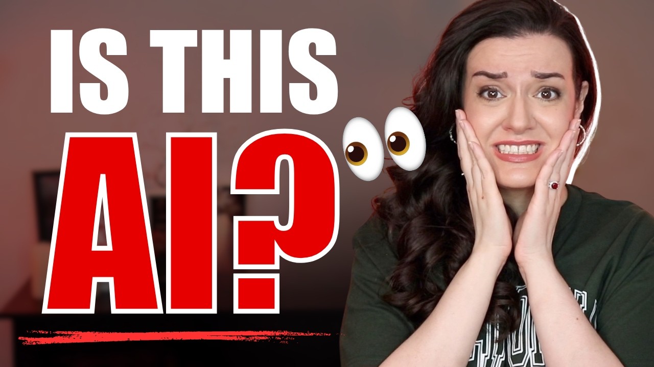 What if My Book Doesn't Sell? | Answering Your Writing, Marketing, and Publishing Questions