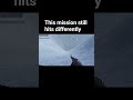 the weather station IGI 2 nostalgic reels #gaming #igi2