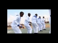 mangeloi a kgotso lona baratang remix