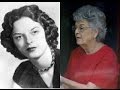 Carolyn Bryant Admits To Lying On Emmett Till