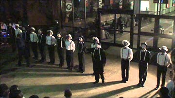 Delta Epsilon Psi-Alpha Alpha Colony-Alpha Class Probate Part 2