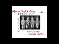 デュークエイセス ムーンライト・ベイ Moonlight Bay  Duke Aces 1980  Japanese City Pop 80s