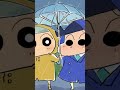 #shinchan friendship song ✨✨❤️✨❣️❣️