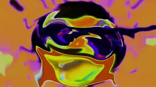 Preview 1982o Upside Down Effects