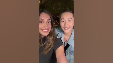 Had the most fun putting on this networking event for Wefunder! My favorite feedback was “I can’t be