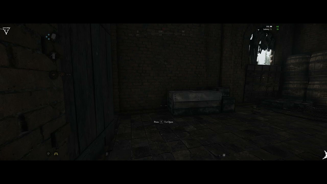 Axetastic 2024 09 08   13 47 09 02 DVR