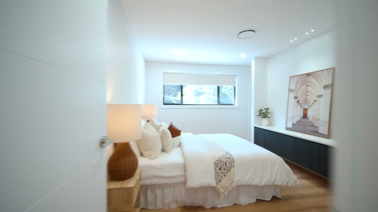 747 Merrylands Road, Greystanes