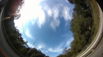 Pinnacle Studio 20 Ultimate | 360 Video Demo