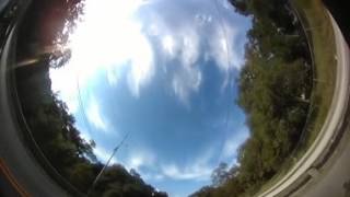 Pinnacle Studio 20 Ultimate | 360 Video Demo