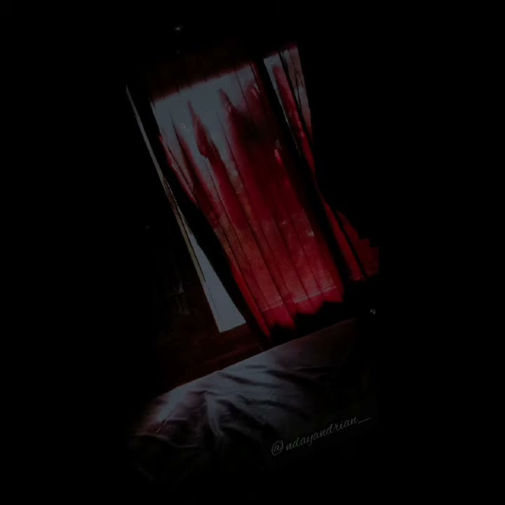 Story wa di kamar