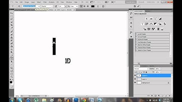 How to: Make Your Own Cursor for Tumblr!